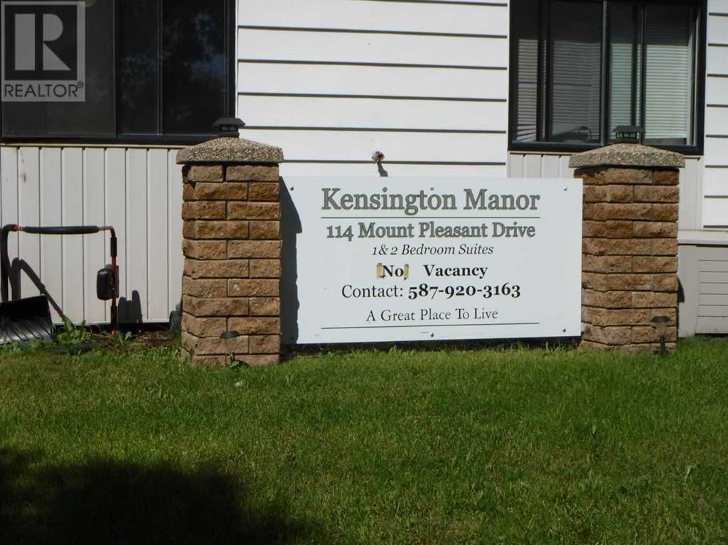 114 MOUNT PLEASANT DRIVE Image 3