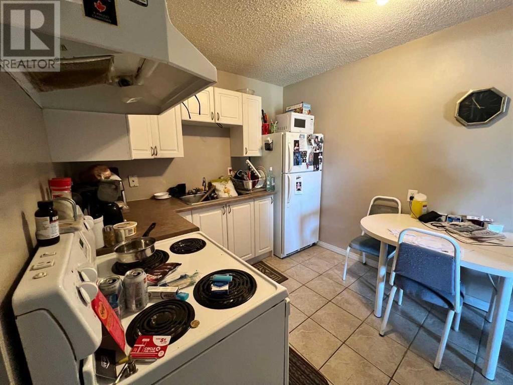 114 MOUNT PLEASANT DRIVE Image 4