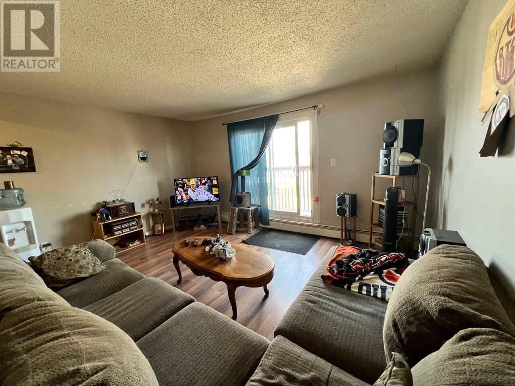 114 MOUNT PLEASANT DRIVE Image 5