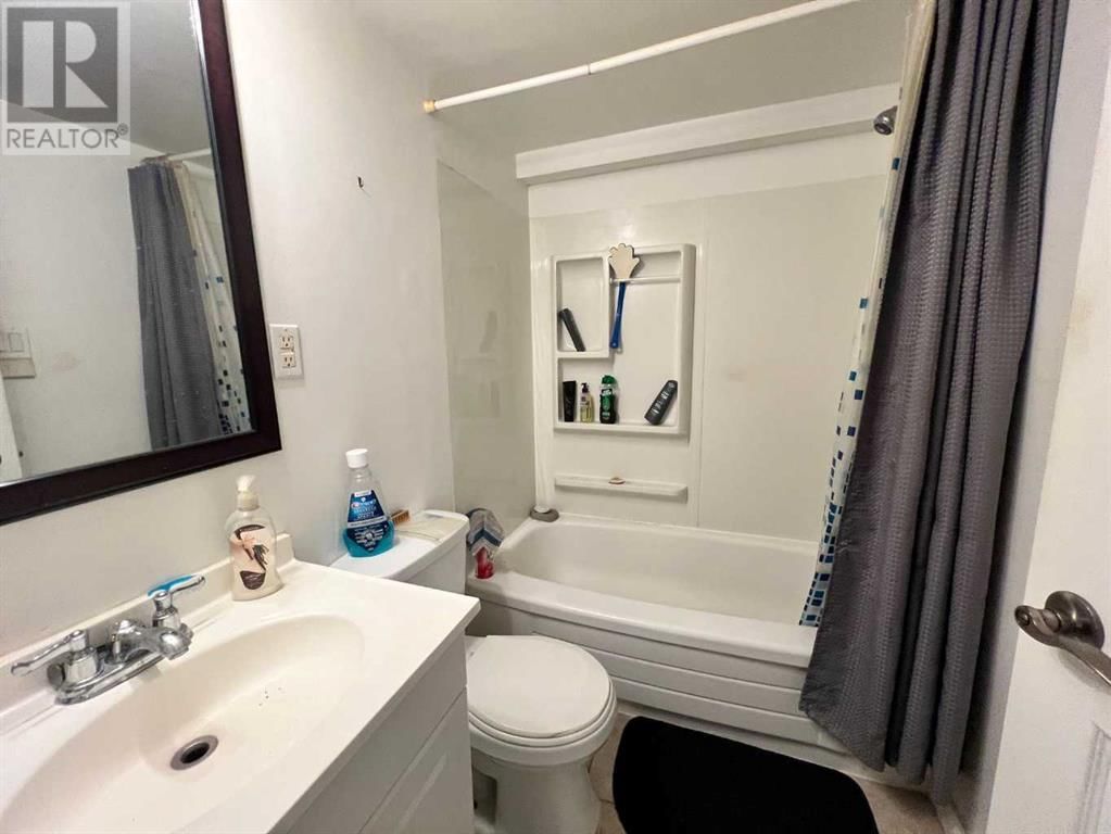 114 MOUNT PLEASANT DRIVE Image 7