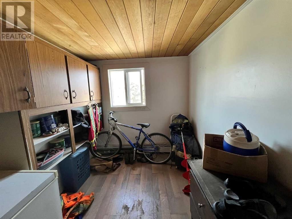 114 MOUNT PLEASANT DRIVE Image 8