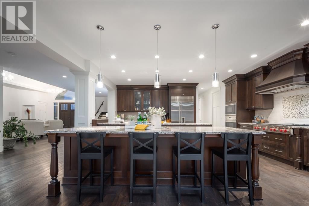 172 GRANDVIEW WAY Image 14