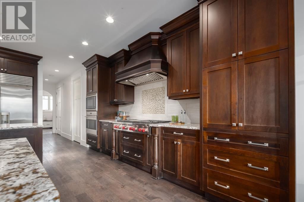 172 GRANDVIEW WAY Image 15