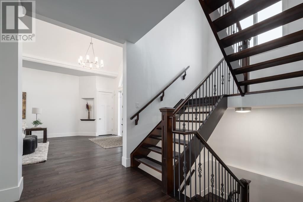 172 GRANDVIEW WAY Image 26