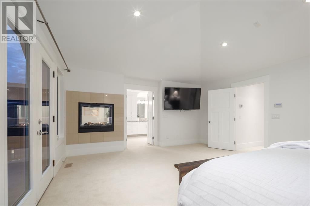 172 GRANDVIEW WAY Image 30