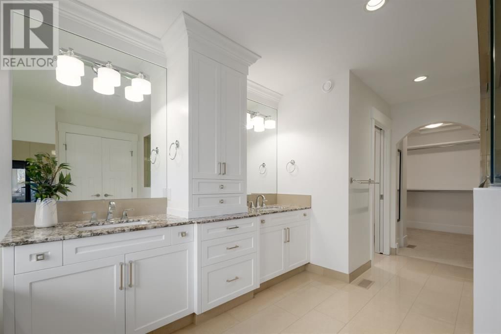 172 GRANDVIEW WAY Image 33