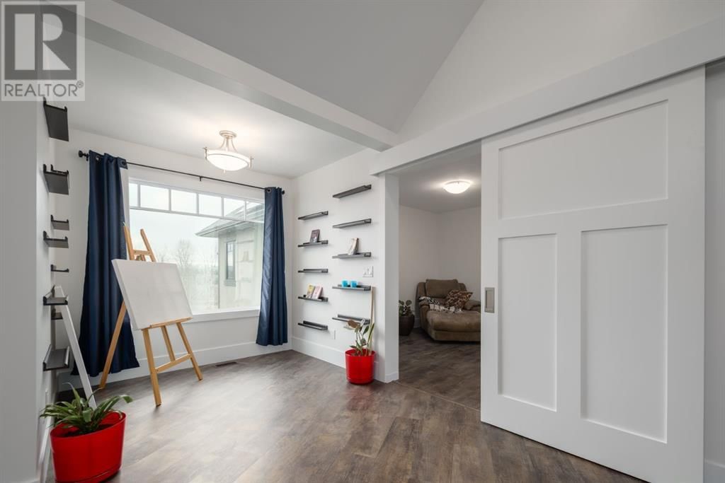 172 GRANDVIEW WAY Image 37