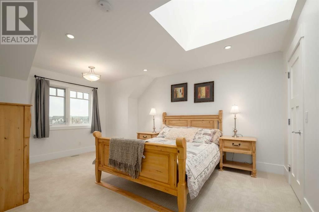 172 GRANDVIEW WAY Image 40