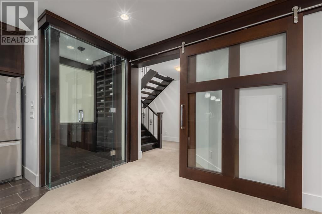 172 GRANDVIEW WAY Image 42
