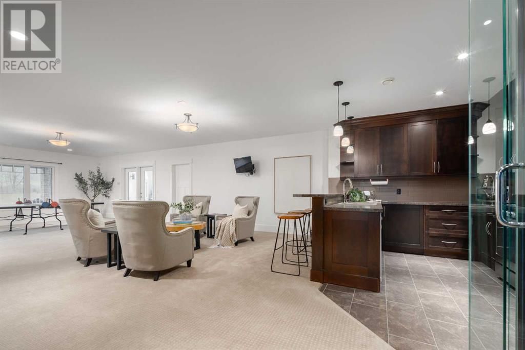 172 GRANDVIEW WAY Image 43
