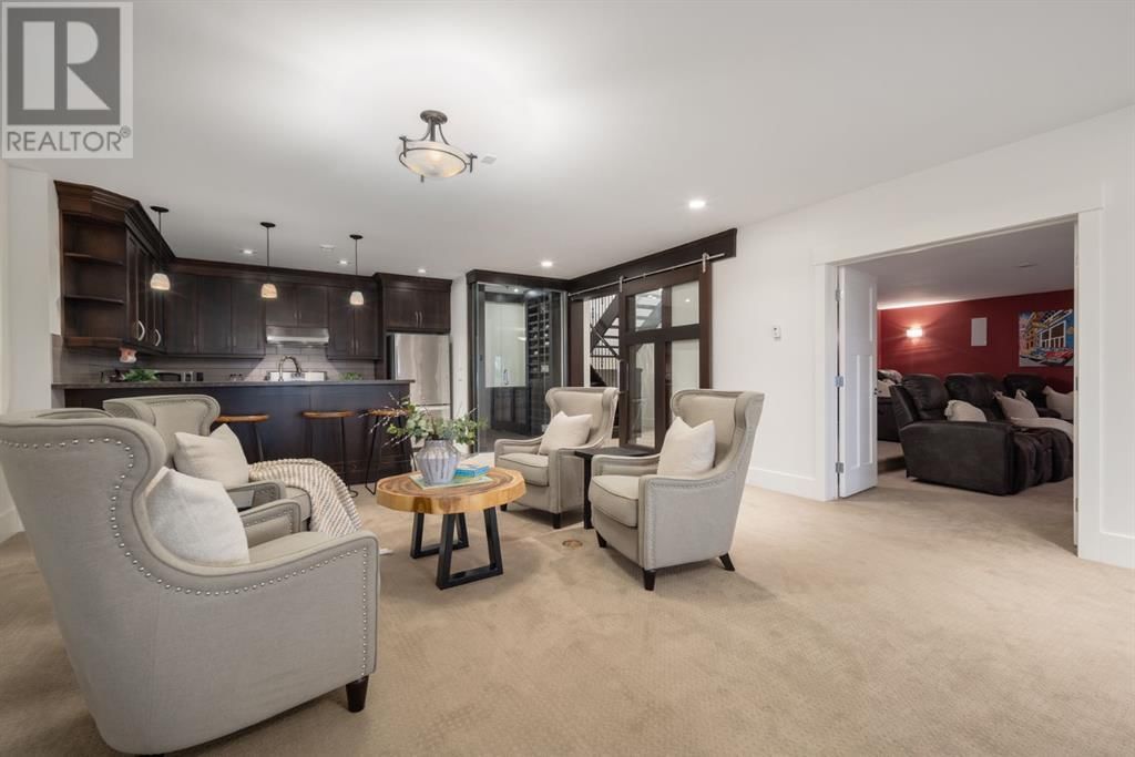 172 GRANDVIEW WAY Image 44