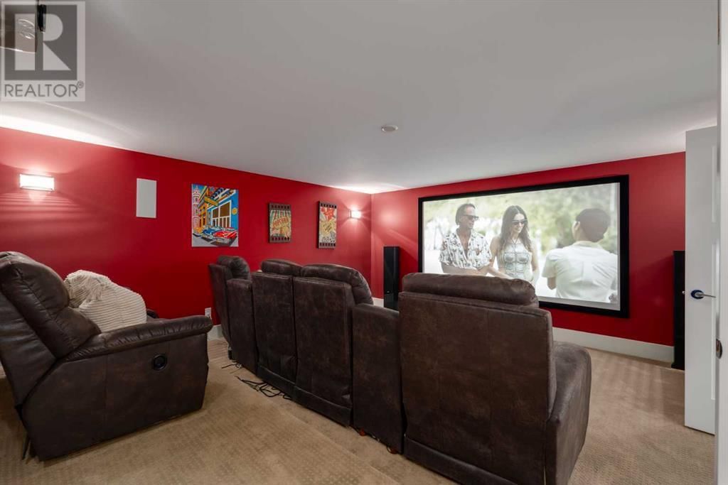 172 GRANDVIEW WAY Image 45