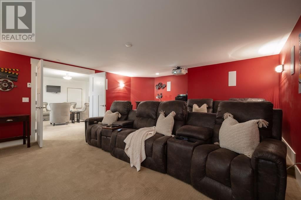 172 GRANDVIEW WAY Image 46