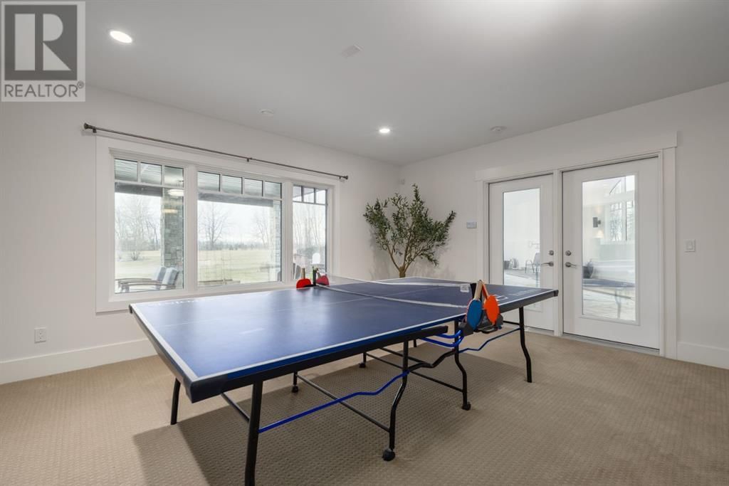 172 GRANDVIEW WAY Image 47