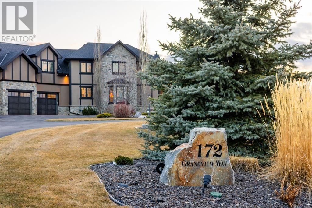 172 GRANDVIEW WAY Image 9
