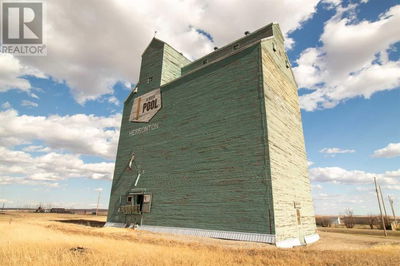 Farms for Sale