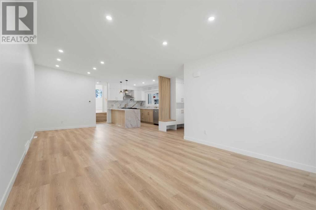 645 69 AVENUE SOUTHWEST Image 11