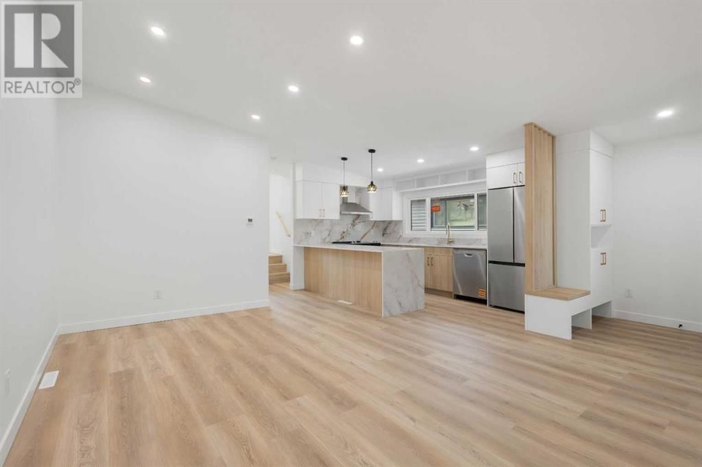 645 69 AVENUE SOUTHWEST Image 17
