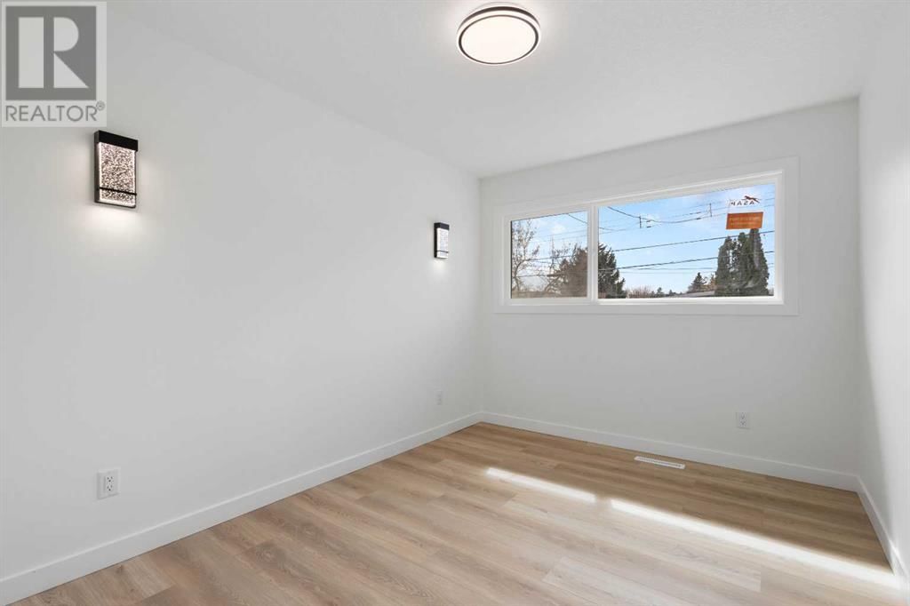 645 69 AVENUE SOUTHWEST Image 19