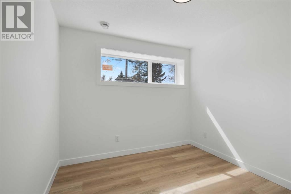 645 69 AVENUE SOUTHWEST Image 27