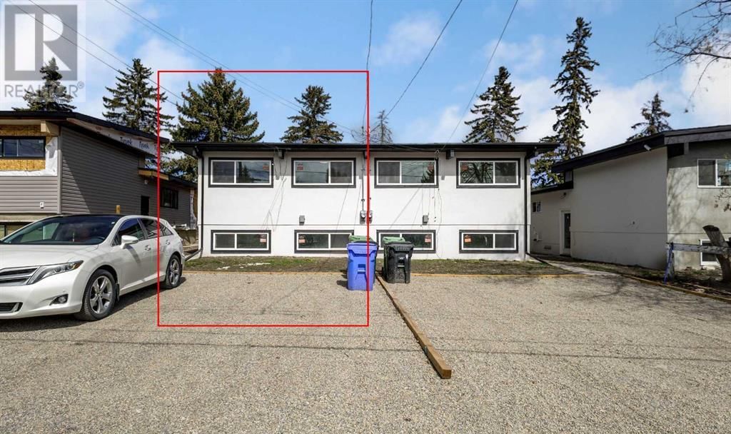 645 69 AVENUE SOUTHWEST Image 38