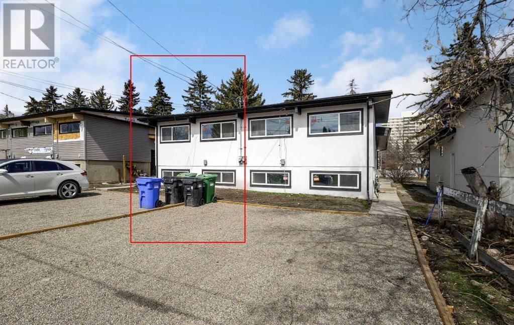 645 69 AVENUE SOUTHWEST Image 39