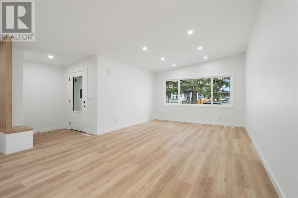 645 69 AVENUE SOUTHWEST Image 9