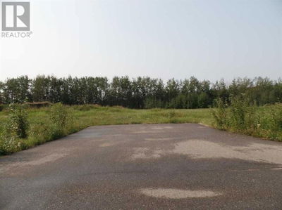 Commercial for Sale in Alberta
