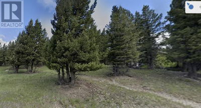 Commercial for Sale in Alberta