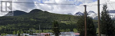 Commercial for Sale in Alberta