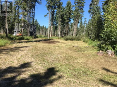 Commercial for Sale in Saskatchewan