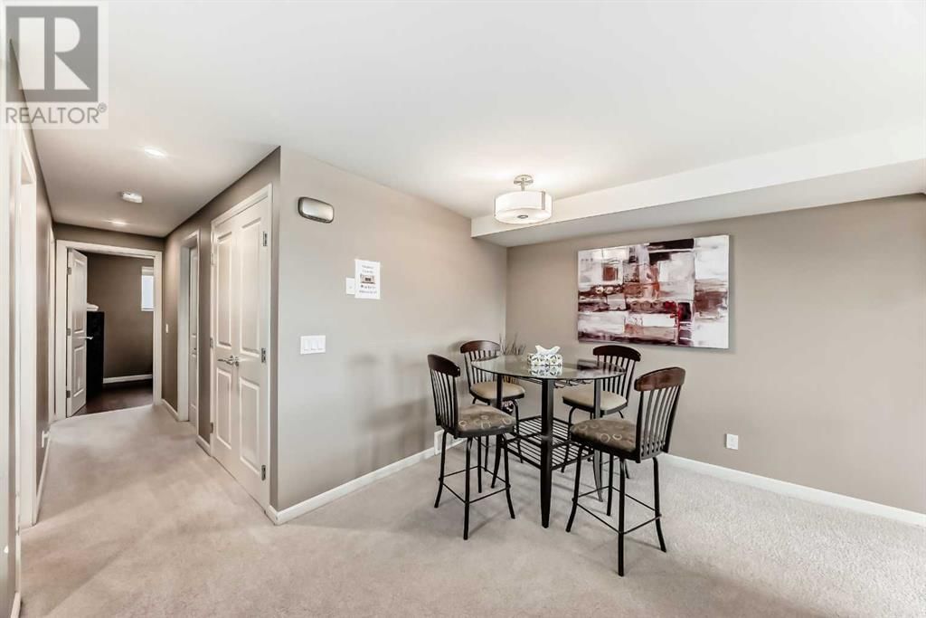 1320 24 STREET SOUTHEAST Image 31