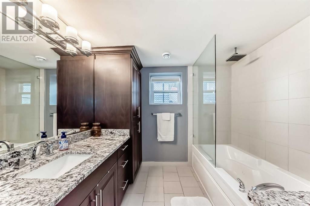 1320 24 STREET SOUTHEAST Image 38