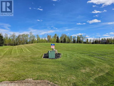 Commercial for Sale in Alberta