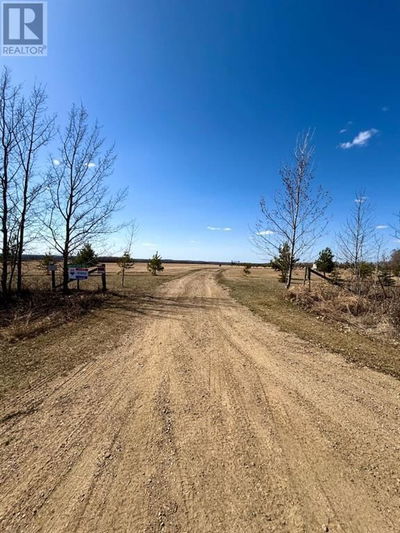 Commercial for Sale in Alberta