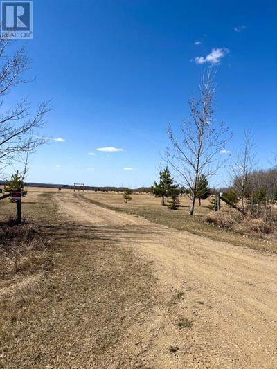 Commercial for Sale in Alberta