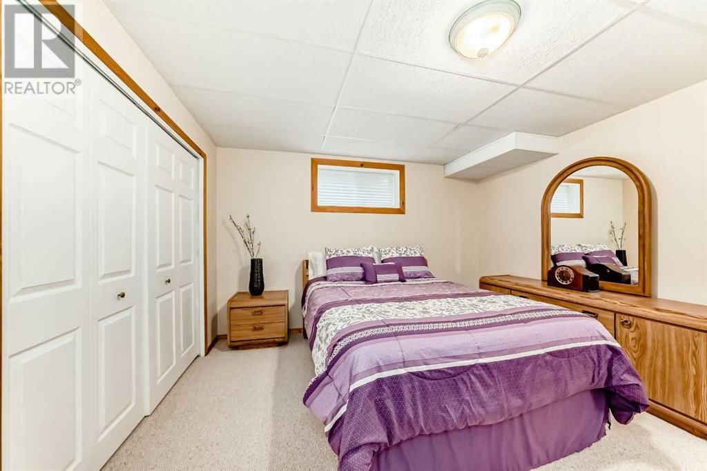 209 PATTERSON HILL SOUTHWEST Image 32