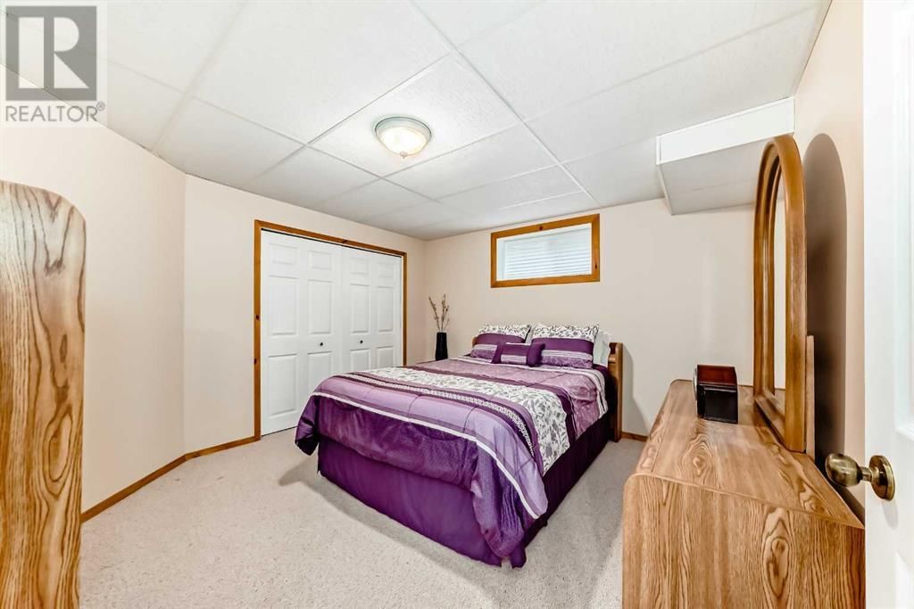 209 PATTERSON HILL SOUTHWEST Image 33