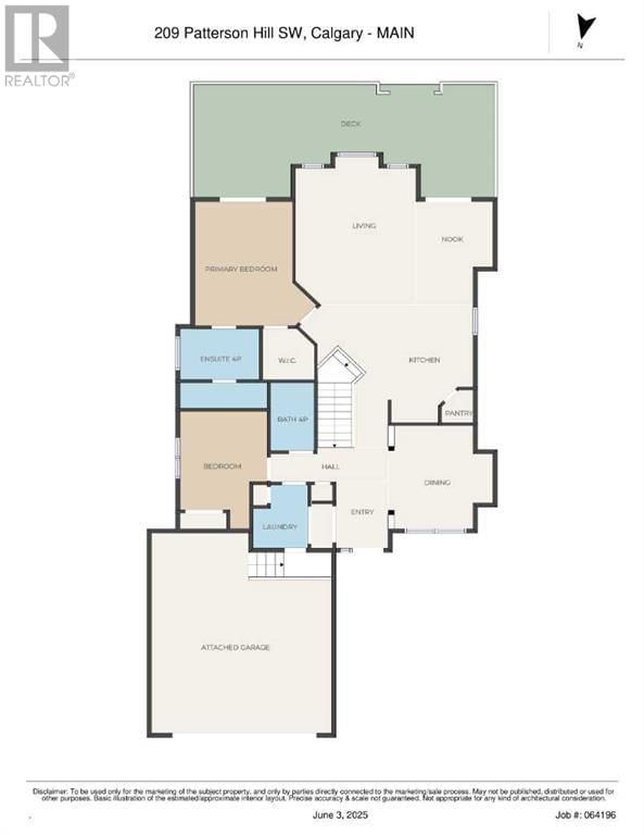 209 PATTERSON HILL SOUTHWEST Image 47