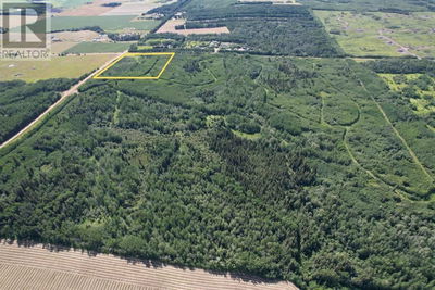 Commercial for Sale in Alberta