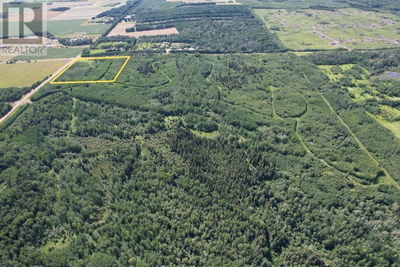 Commercial for Sale in Alberta