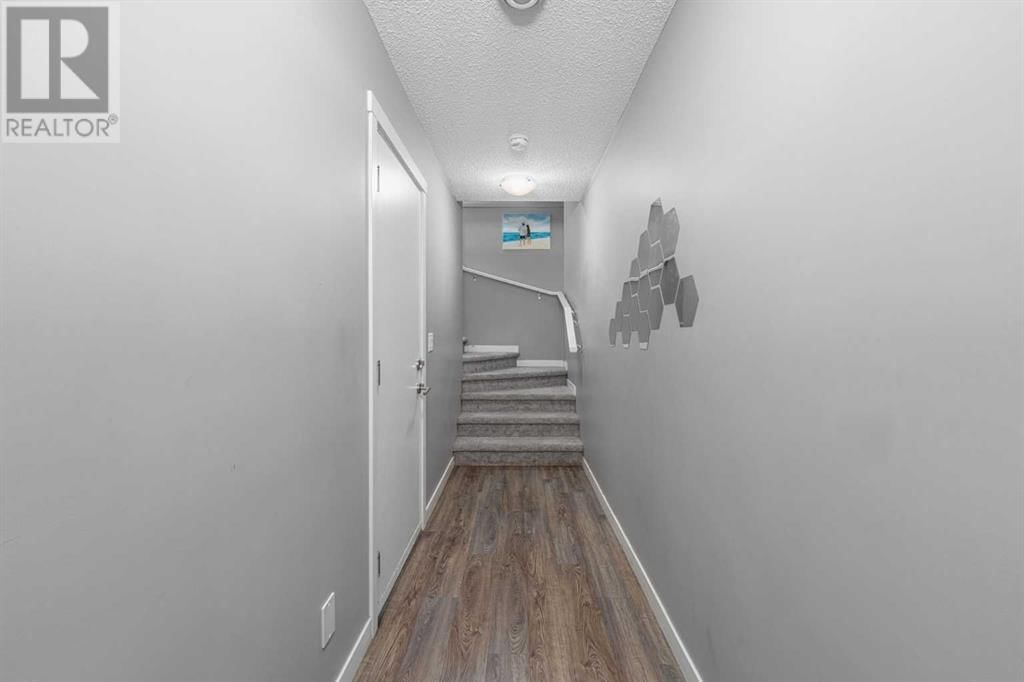 438 NOLAN HILL DRIVE NORTHWEST Image 3
