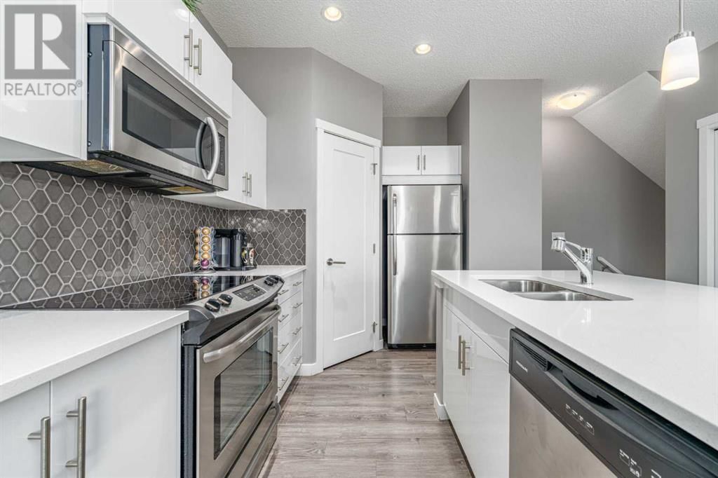 438 NOLAN HILL DRIVE NORTHWEST Image 6