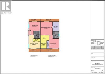Commercial for Sale in Alberta