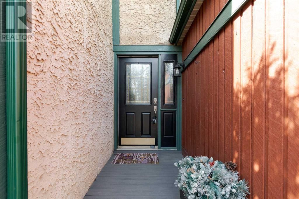 609 TIMBERLINE DRIVE Image 3