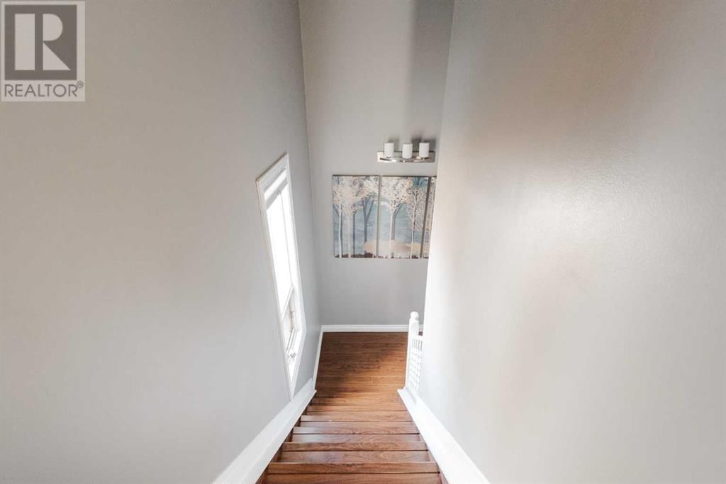 609 TIMBERLINE DRIVE Image 30