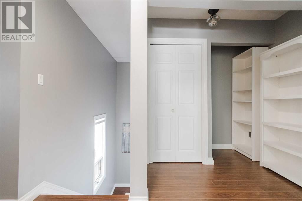 609 TIMBERLINE DRIVE Image 31