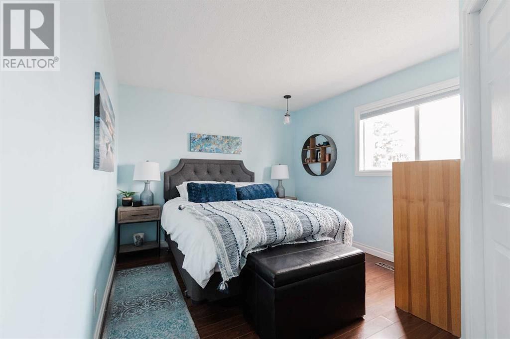 609 TIMBERLINE DRIVE Image 32