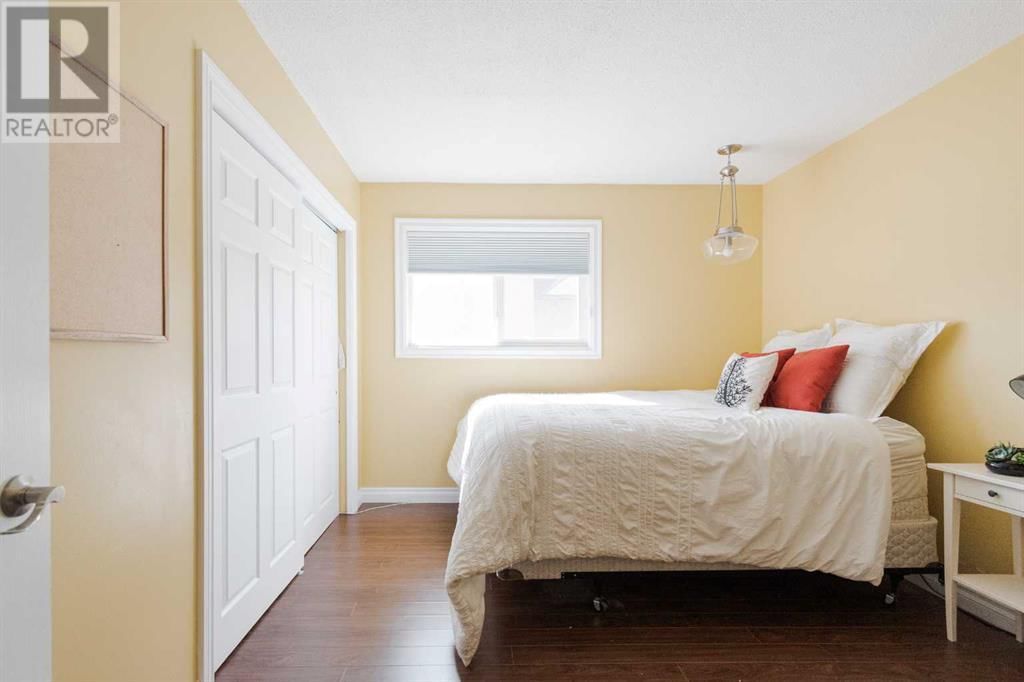 609 TIMBERLINE DRIVE Image 38