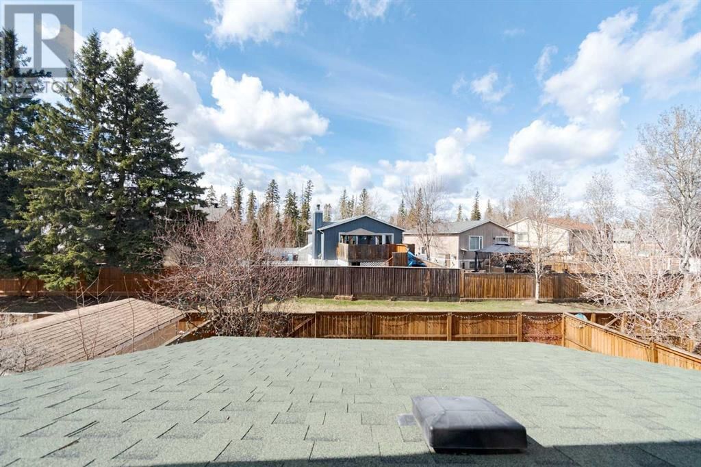 609 TIMBERLINE DRIVE Image 44
